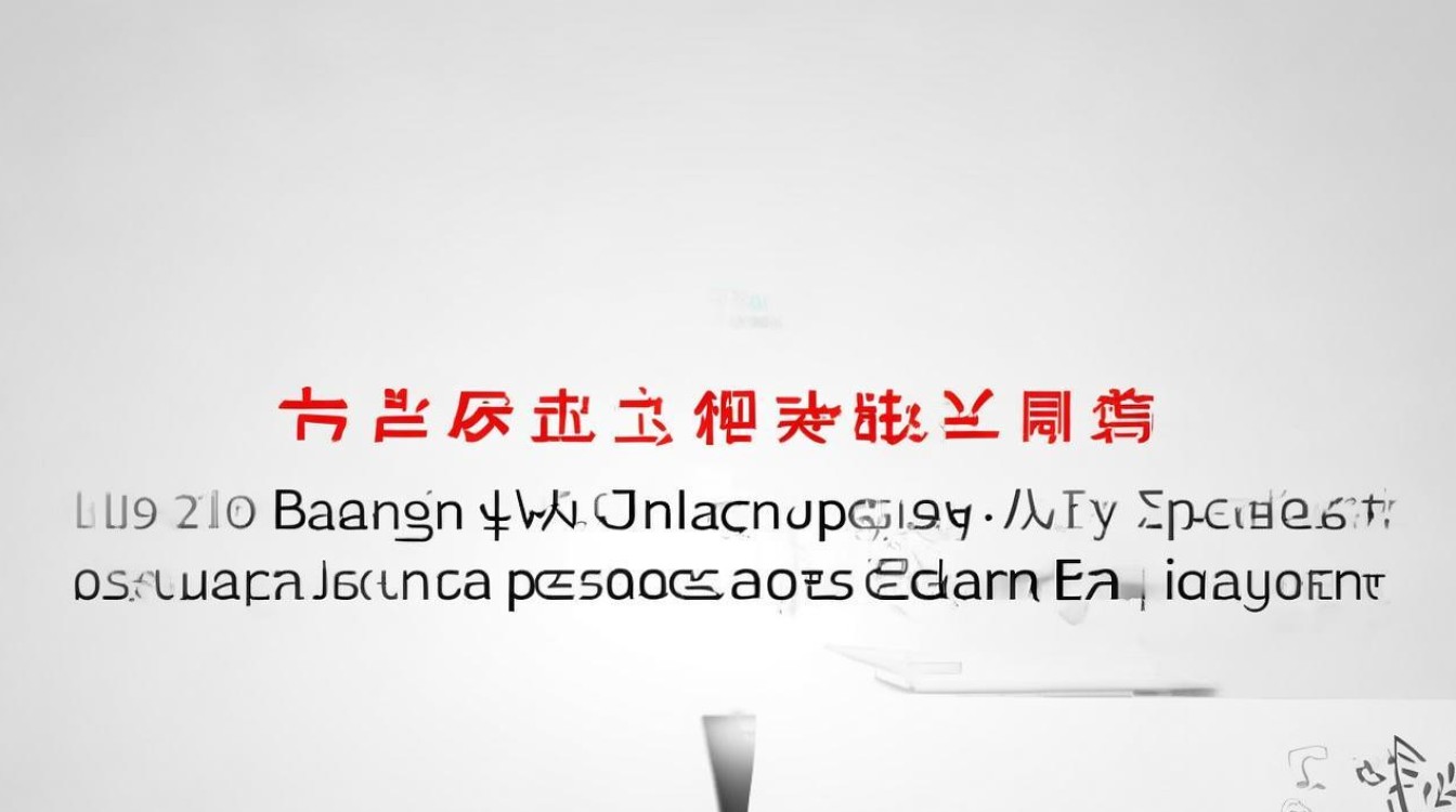 2017北京交通大学复试分数线是多少，北交大考研复试线查询