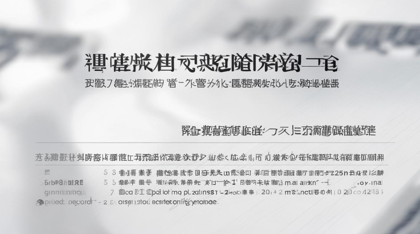 2017北京交通大学复试分数线是多少，北交大考研复试线查询