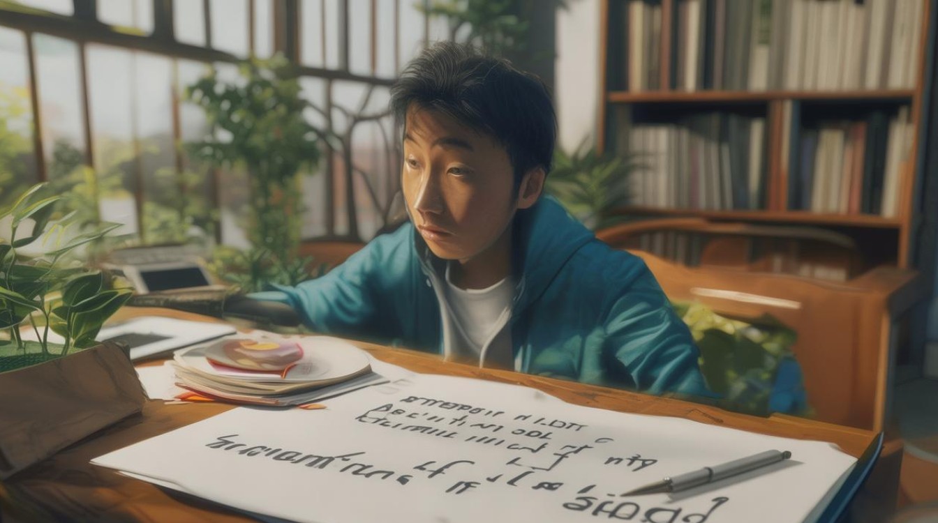 大学录取可以不读吗?被录取不去报到有什么后果 大学录取可以不读吗?被录取不去报到有什么后果