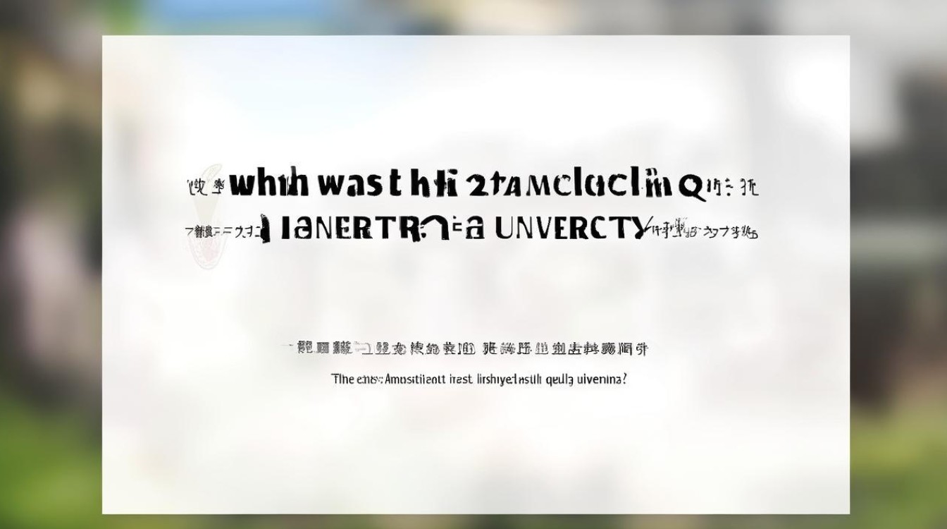 江南大学2015录取分数线是多少，江南大学2015录取结果查询时间
