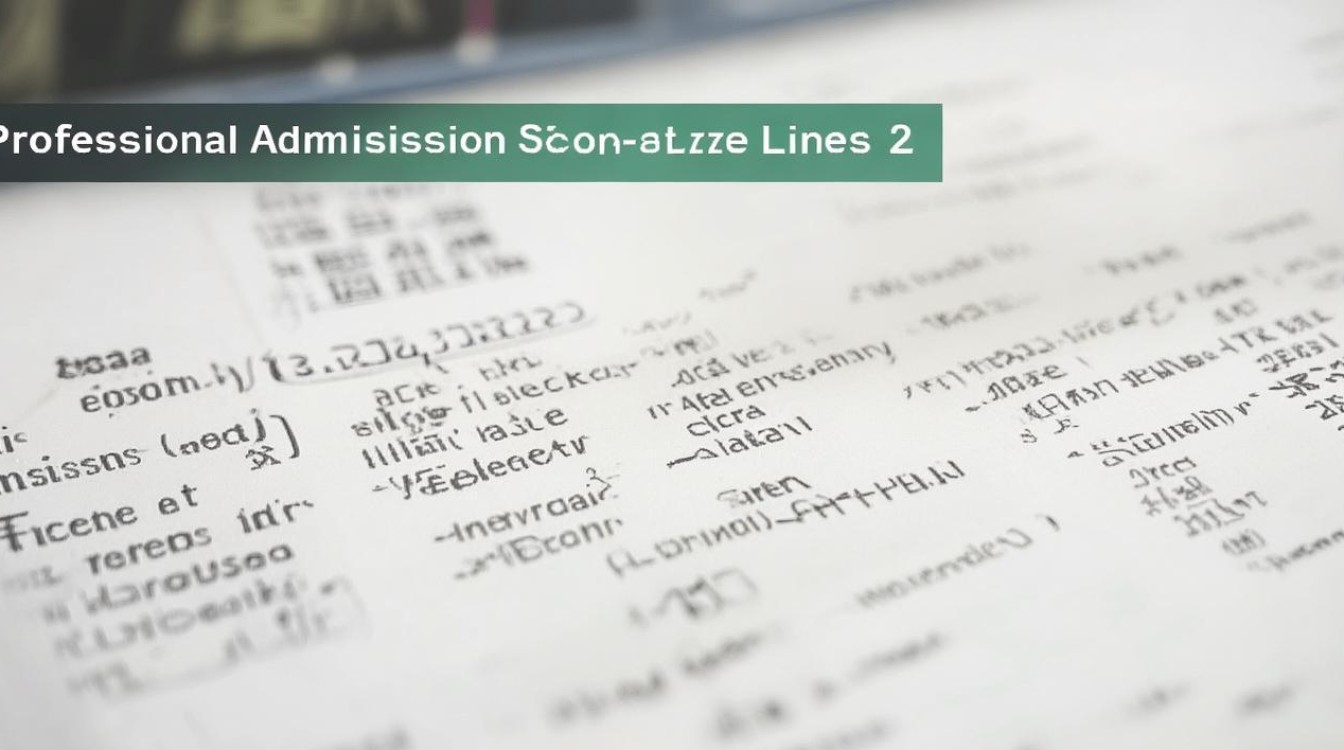 佳木斯大学专业录取分数线是多少？2026各专业录取分数线一览