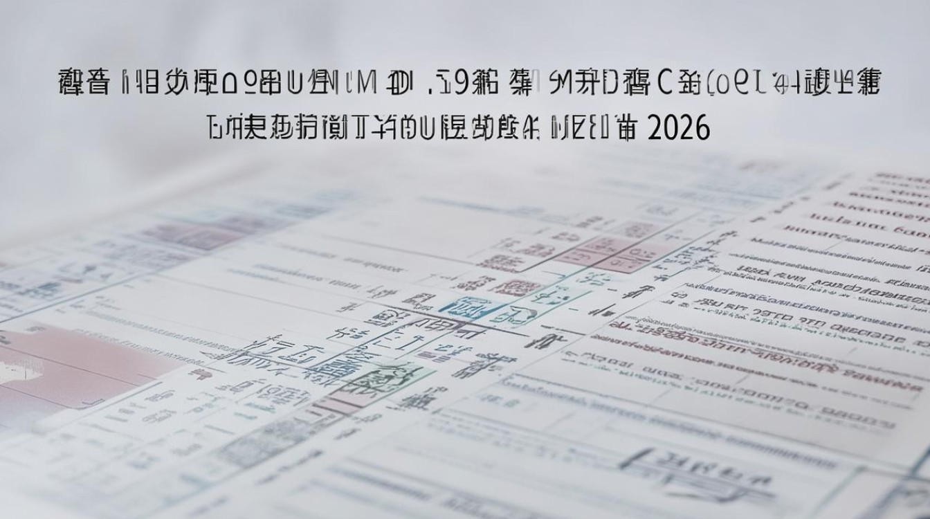 佳木斯大学专业录取分数线是多少？2026各专业录取分数线一览