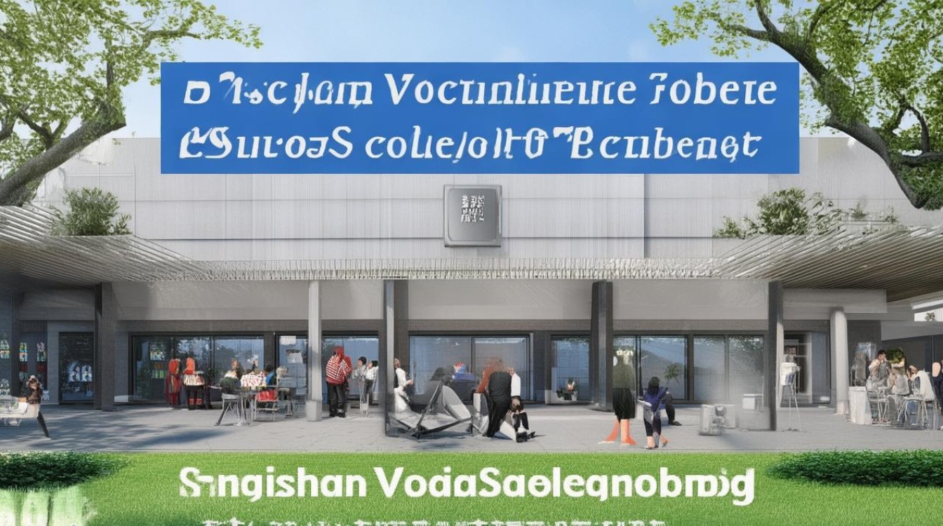 萍乡科技职业学院怎么样？萍乡科技职业学院单招报名条件