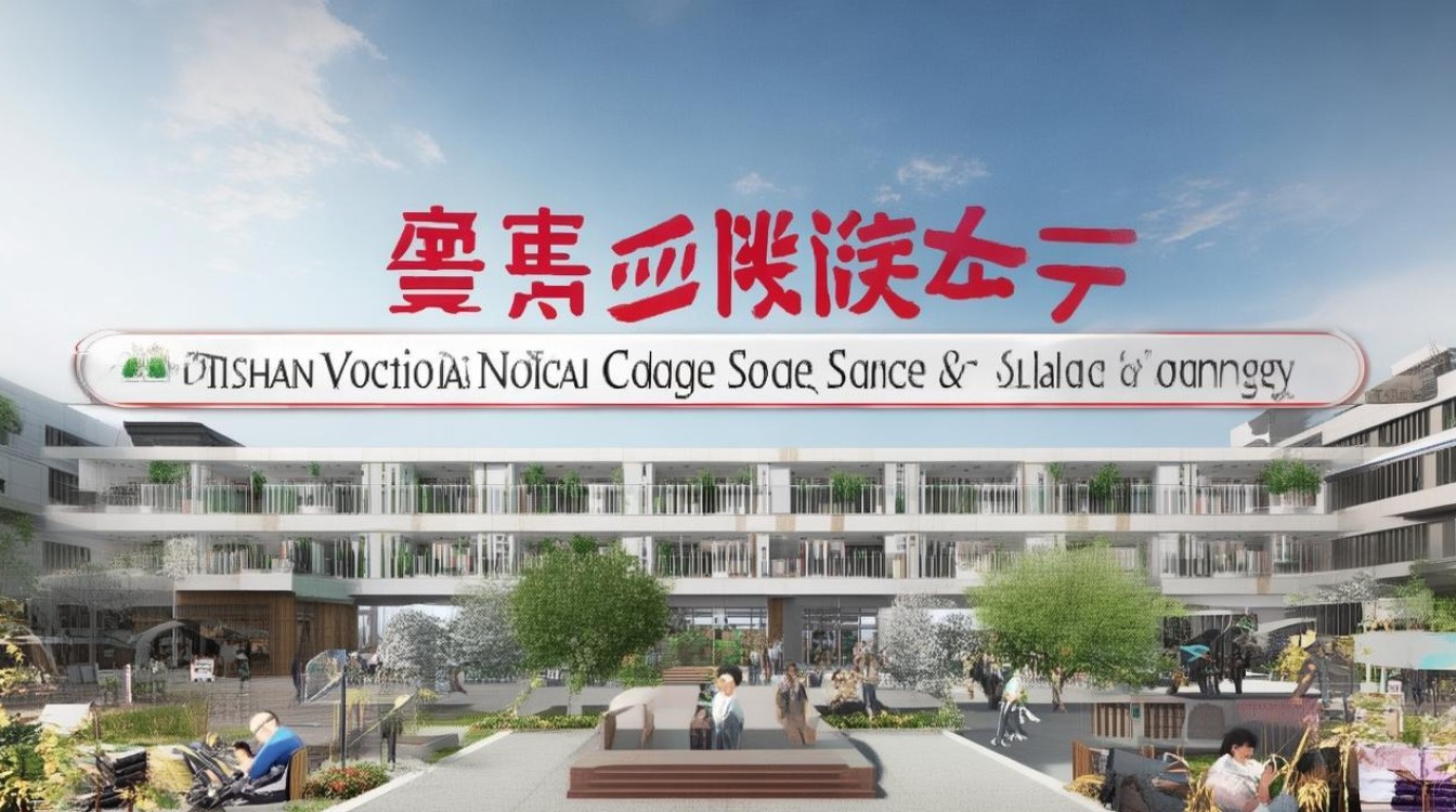 萍乡科技职业学院怎么样？萍乡科技职业学院单招报名条件