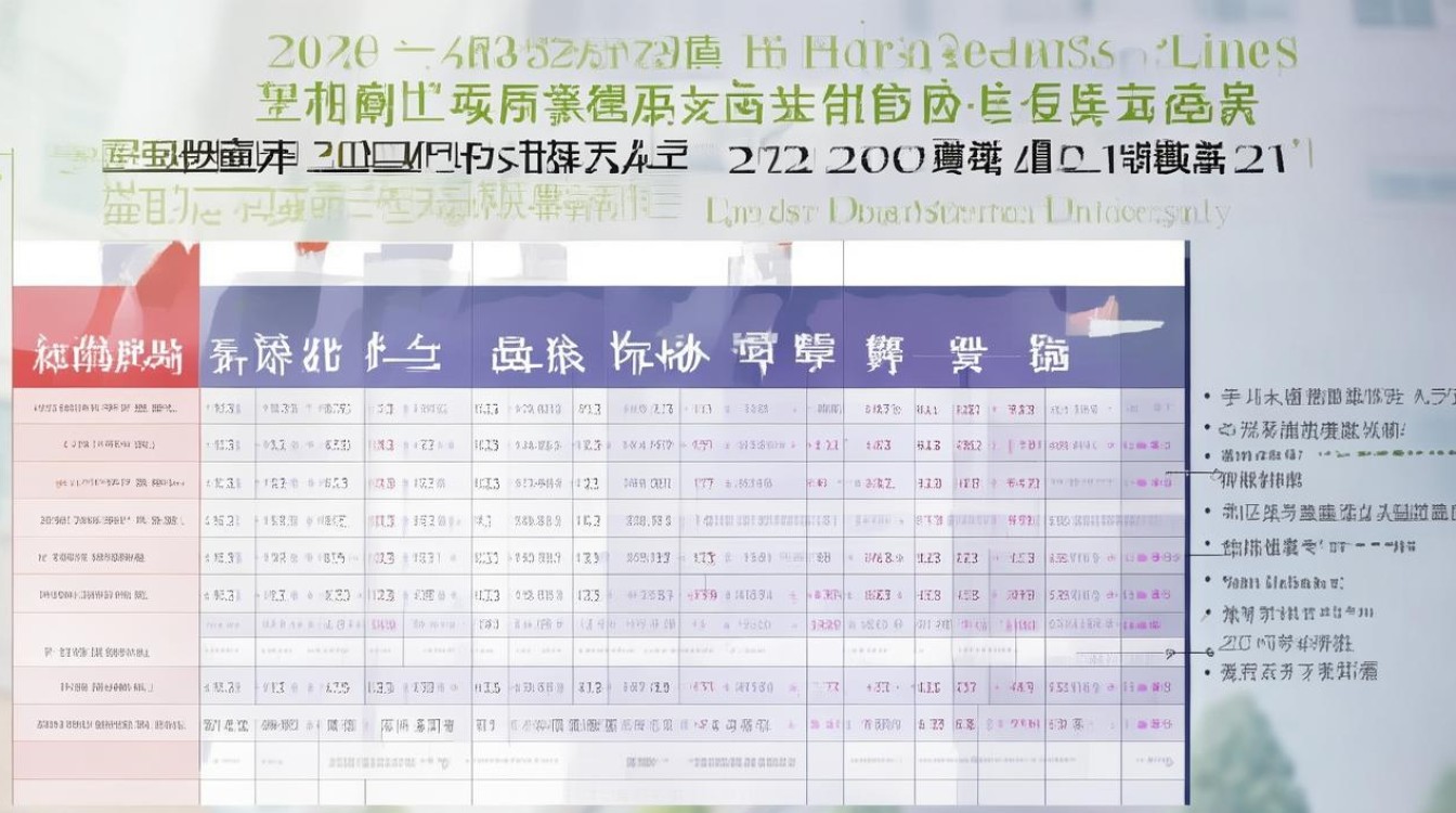 江苏大学河南录取分数线是多少？2026年招生计划及位次排名解析