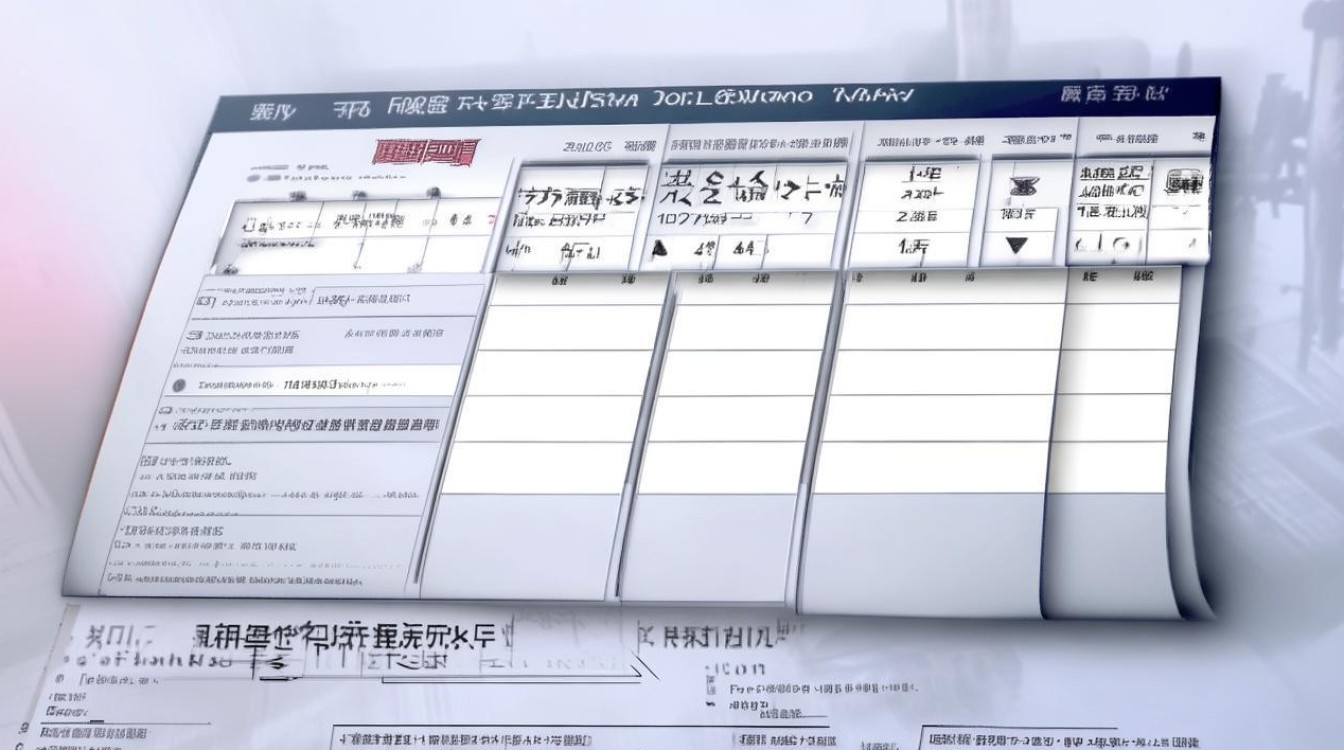 江苏大学河南录取分数线是多少？2026年招生计划及位次排名解析