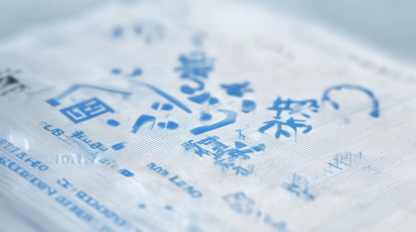 五环中学中考分数线是多少？五环中学中考录取分数线查询