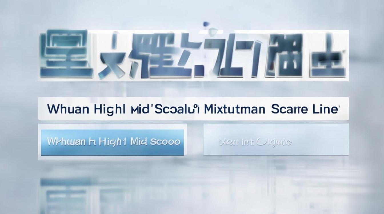 五环中学中考分数线是多少？五环中学中考录取分数线查询