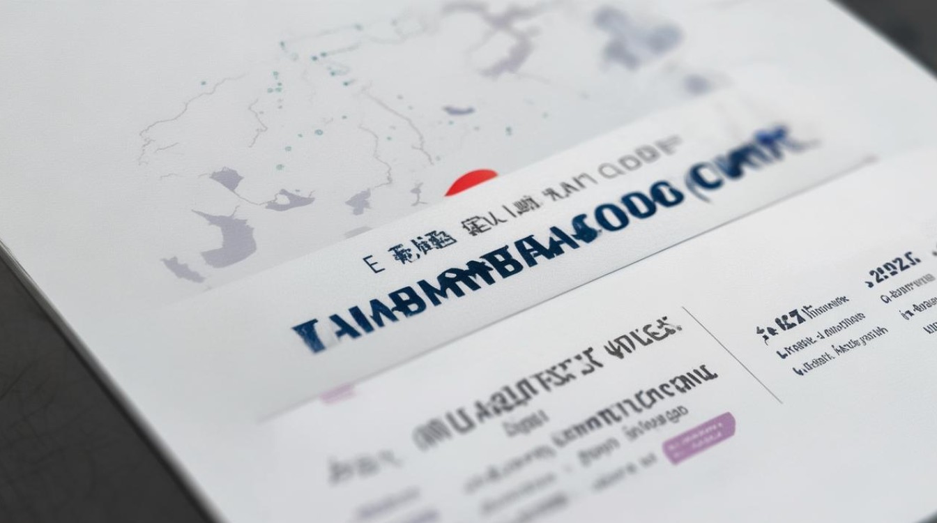 东华大学录取代码是多少?2026最新院校代码查询 东华大学录取代码是多少?2026最新院校代码查询