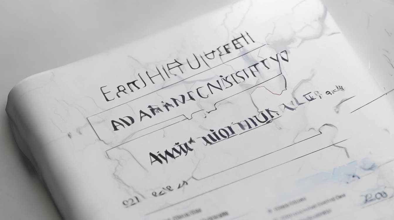 东华大学录取代码是多少?2026最新院校代码查询 东华大学录取代码是多少?2026最新院校代码查询