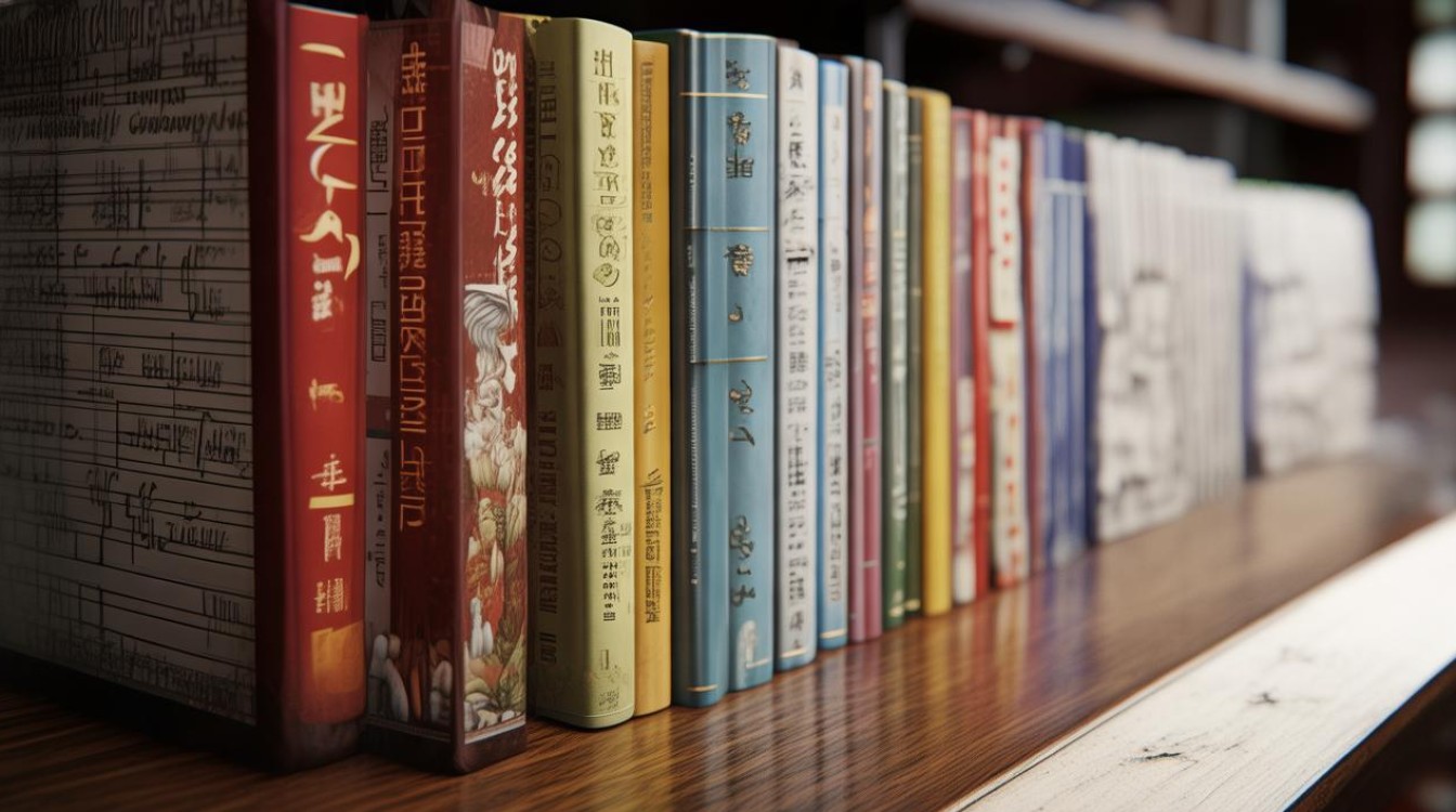 职业学院音乐教材哪本好?职业学院音乐教材推荐 职业学院音乐教材哪本好?职业学院音乐教材推荐