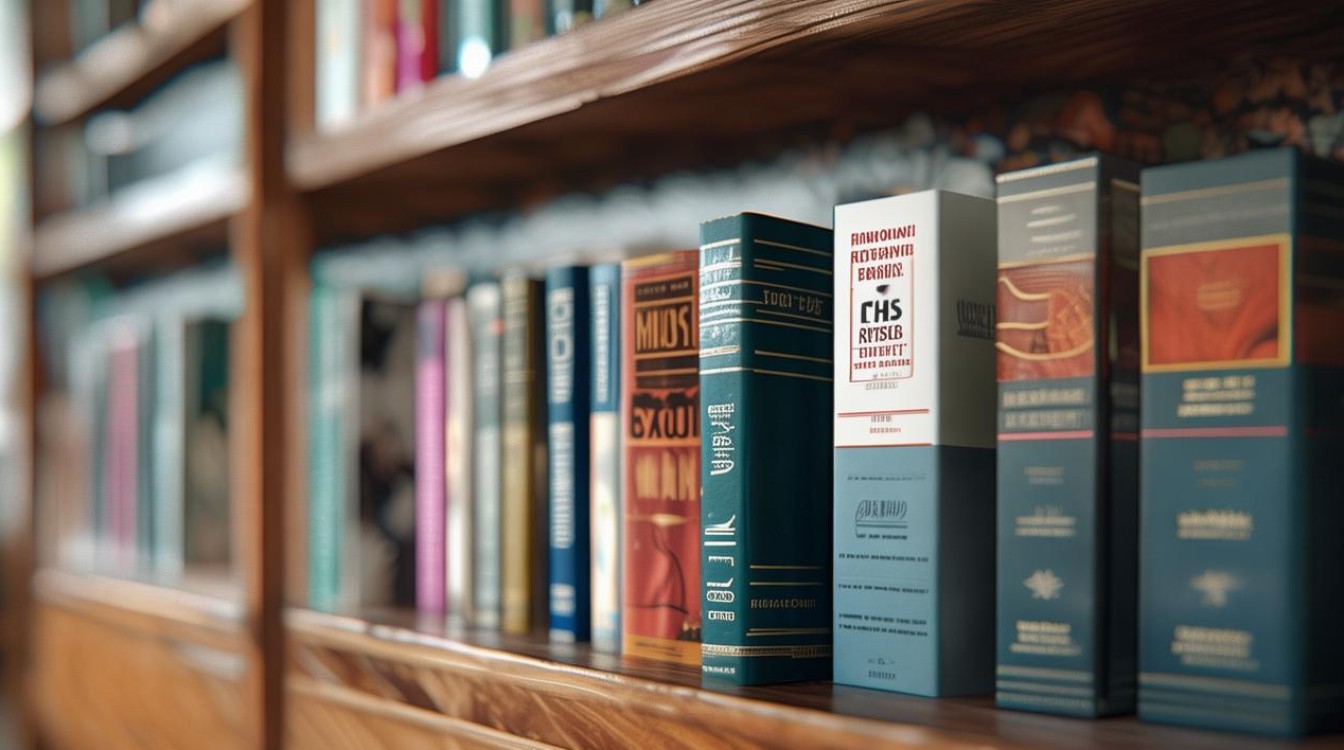 职业学院音乐教材哪本好?职业学院音乐教材推荐 职业学院音乐教材哪本好?职业学院音乐教材推荐