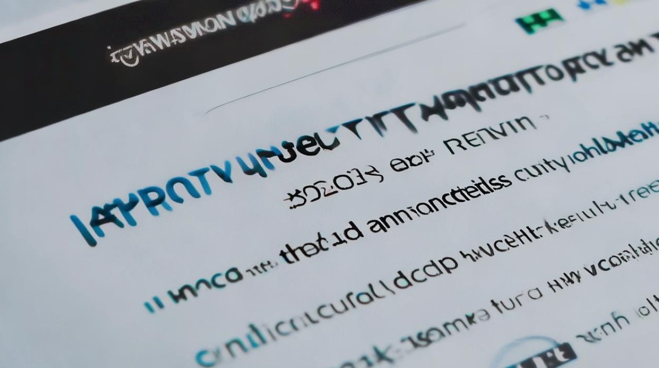 录取大学查询系统怎么用？2026高考录取结果查询入口