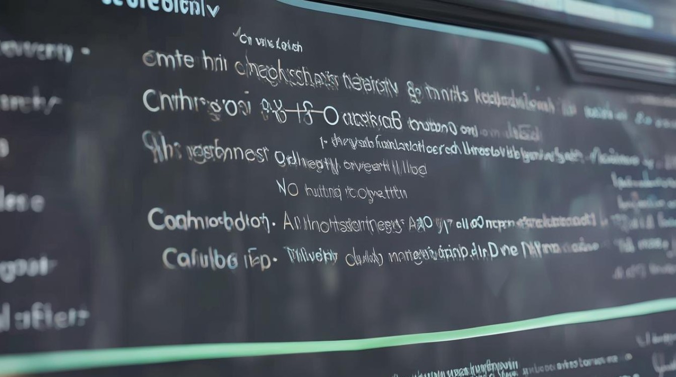 录取大学查询系统怎么用？2026高考录取结果查询入口