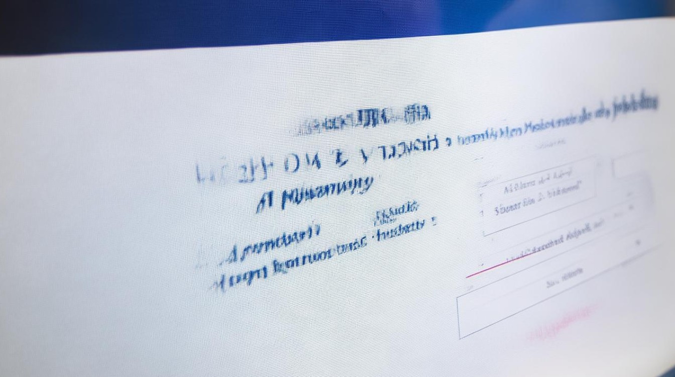 吉首大学录取编号怎么查?录取编号查询入口及方法 吉首大学录取编号怎么查?录取编号查询入口及方法