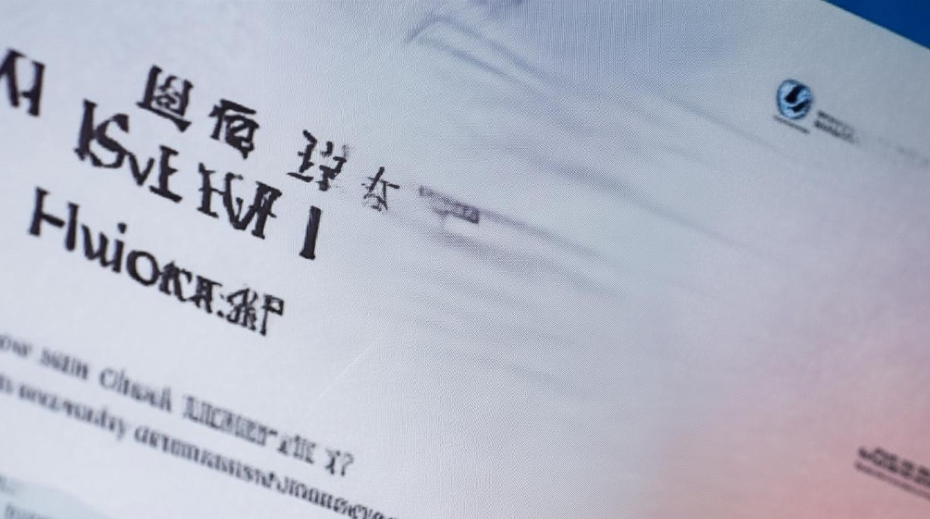 吉首大学录取编号怎么查?录取编号查询入口及方法 吉首大学录取编号怎么查?录取编号查询入口及方法