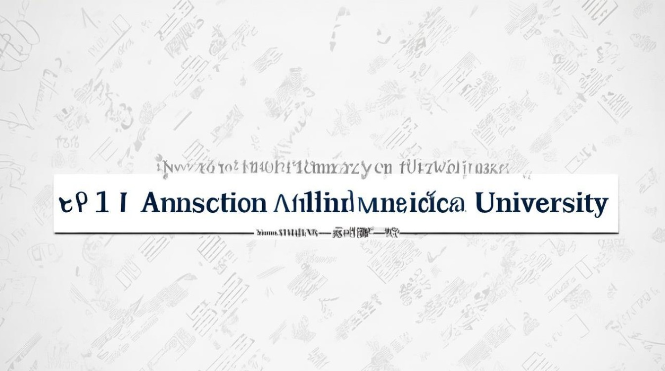 宁夏医科大2017录取分数线是多少，宁夏医科大学2017年录取分数线一览表