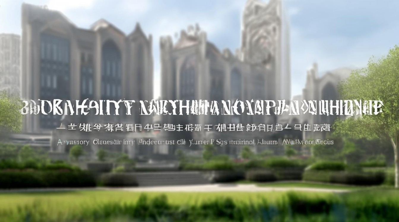 武汉大学大学录取分是多少？武大录取分数线排名是多少