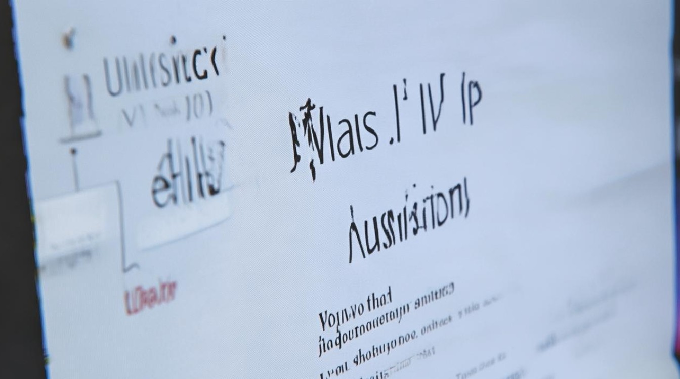 怎样查大学录取不录取?录取结果查询入口在哪 怎样查大学录取不录取?录取结果查询入口在哪