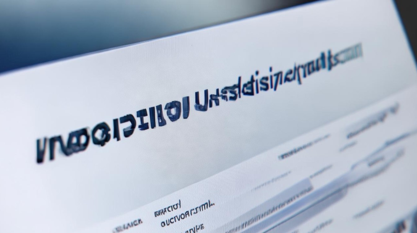 怎样查大学录取不录取?录取结果查询入口在哪 怎样查大学录取不录取?录取结果查询入口在哪