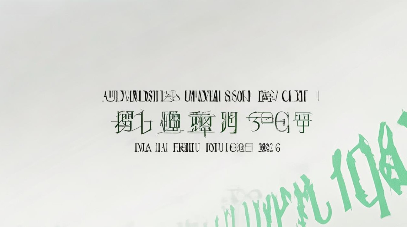 武汉大学大学安徽录取分数线是多少?武大在安徽招生分数线2026 武汉大学大学安徽录取分数线是多少?武大在安徽招生分数线2026