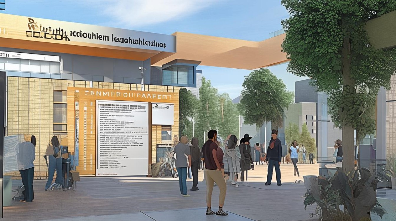 工程职业学院报名条件有哪些？2026招生简章及报名入口