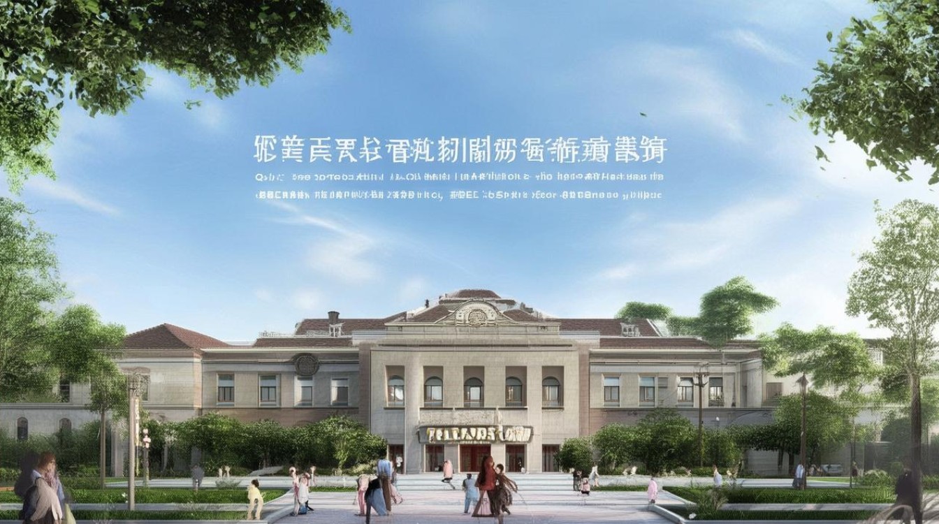 迁安师范职业学院怎么样，迁安师范职业学院招生简章
