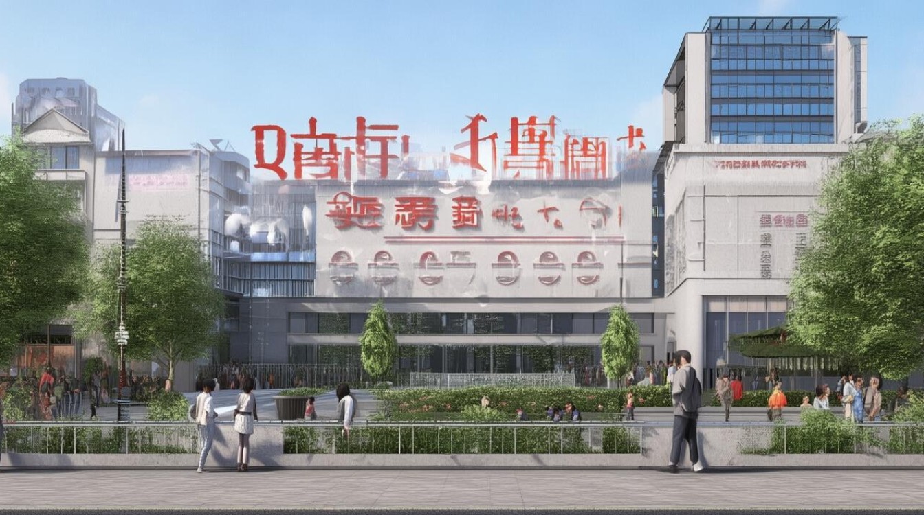 迁安师范职业学院怎么样，迁安师范职业学院招生简章