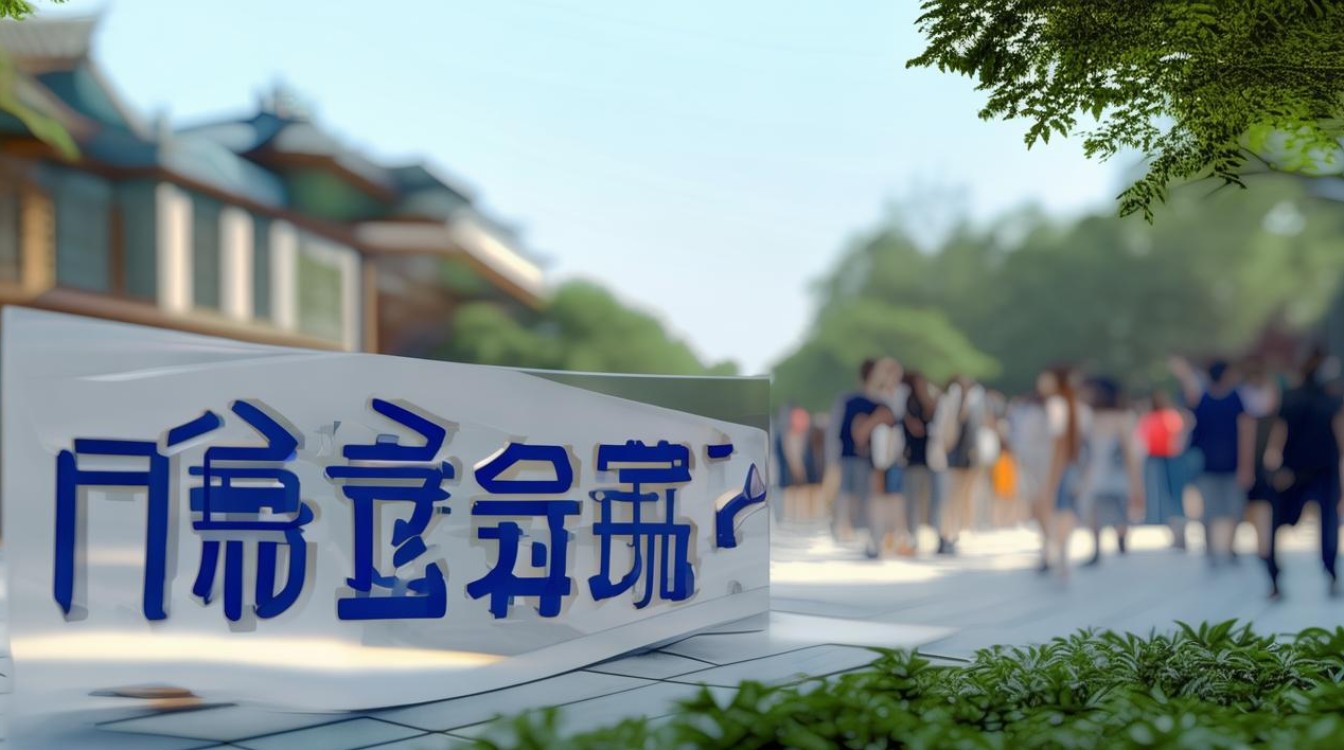 河海大学大学录取查询怎么查?河海大学录取结果查询入口 河海大学大学录取查询怎么查?河海大学录取结果查询入口