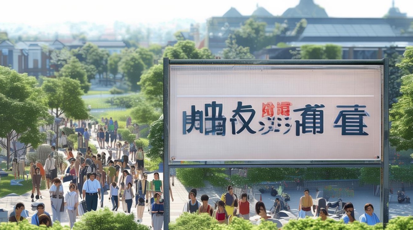 河海大学大学录取查询怎么查?河海大学录取结果查询入口 河海大学大学录取查询怎么查?河海大学录取结果查询入口