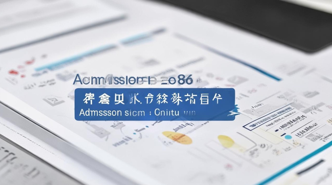 长安大学大学录取成绩是多少?2026录取分数线一览表 长安大学大学录取成绩是多少?2026录取分数线一览表