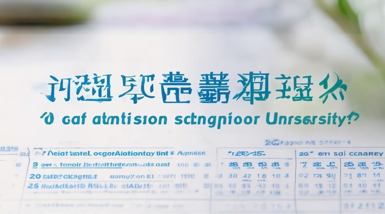 长安大学大学录取成绩是多少?2026录取分数线一览表 长安大学大学录取成绩是多少?2026录取分数线一览表