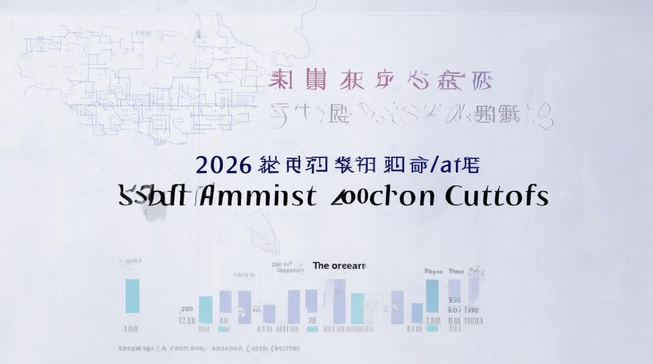 东南大学大学录取分数线是多少,东南大学录取分数线2026最新发布 东南大学大学录取分数线是多少,东南大学录取分数线2026最新发布