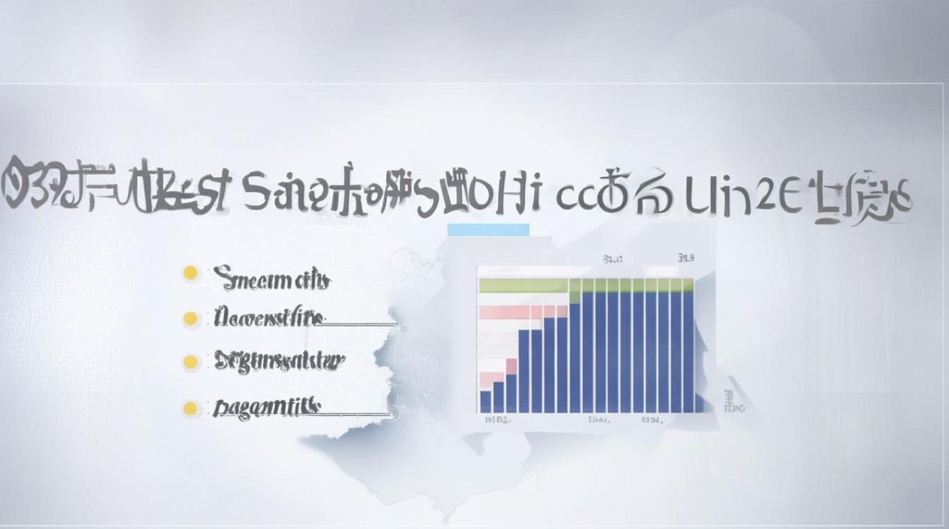 东南大学大学录取分数线是多少,东南大学录取分数线2026最新发布 东南大学大学录取分数线是多少,东南大学录取分数线2026最新发布