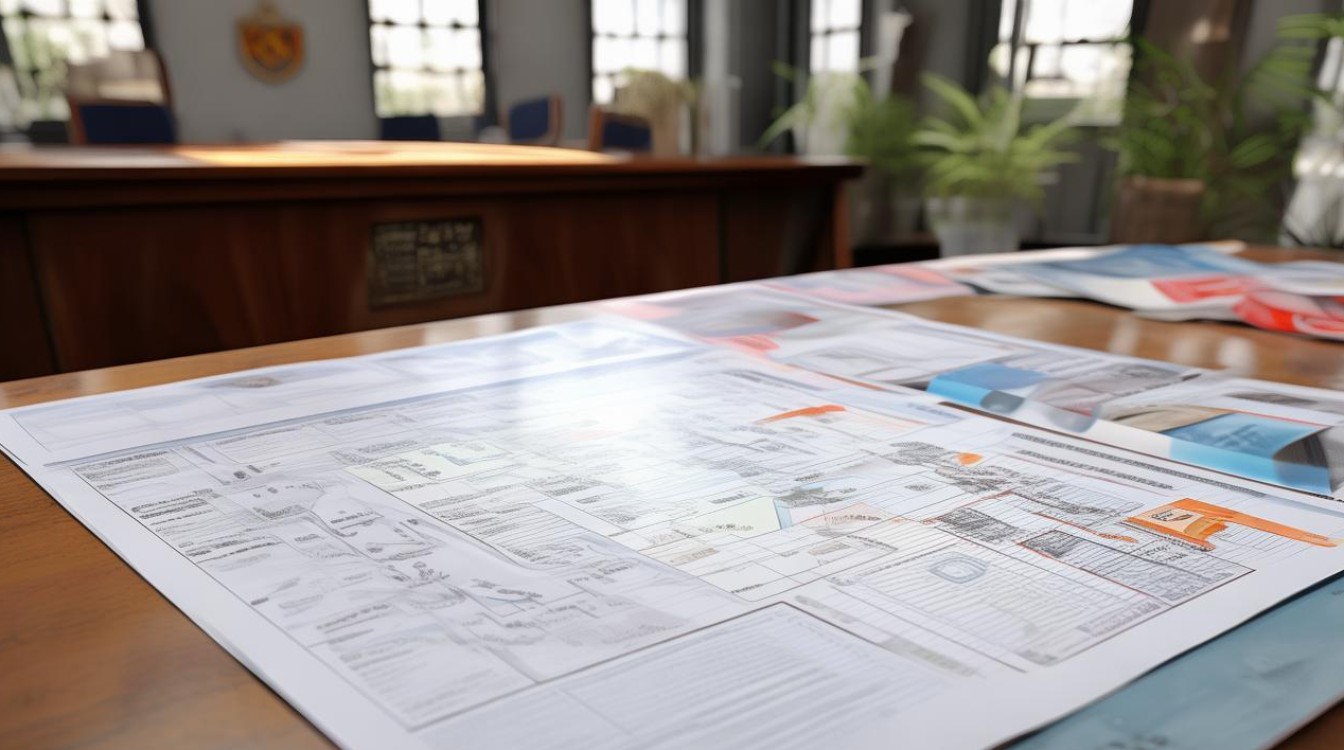 济南大学录取原则是什么?济南大学录取规则详解 济南大学录取原则是什么?济南大学录取规则详解