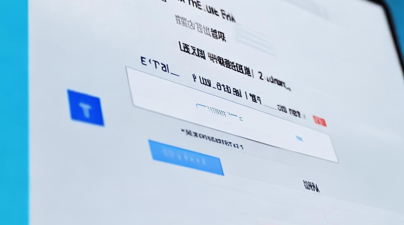 海南大学大学录取查询怎么查?海南大学录取结果查询入口 海南大学大学录取查询怎么查?海南大学录取结果查询入口