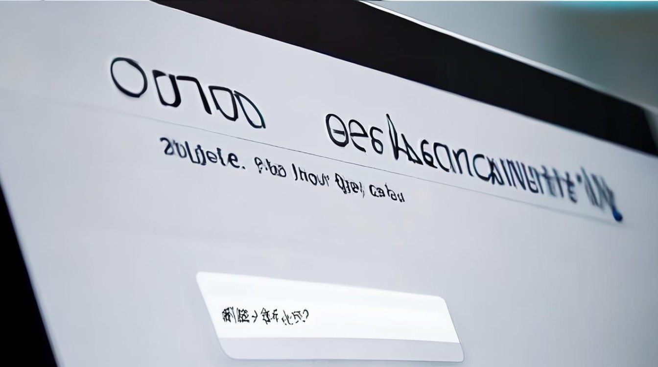 海南大学大学录取查询怎么查?海南大学录取结果查询入口 海南大学大学录取查询怎么查?海南大学录取结果查询入口