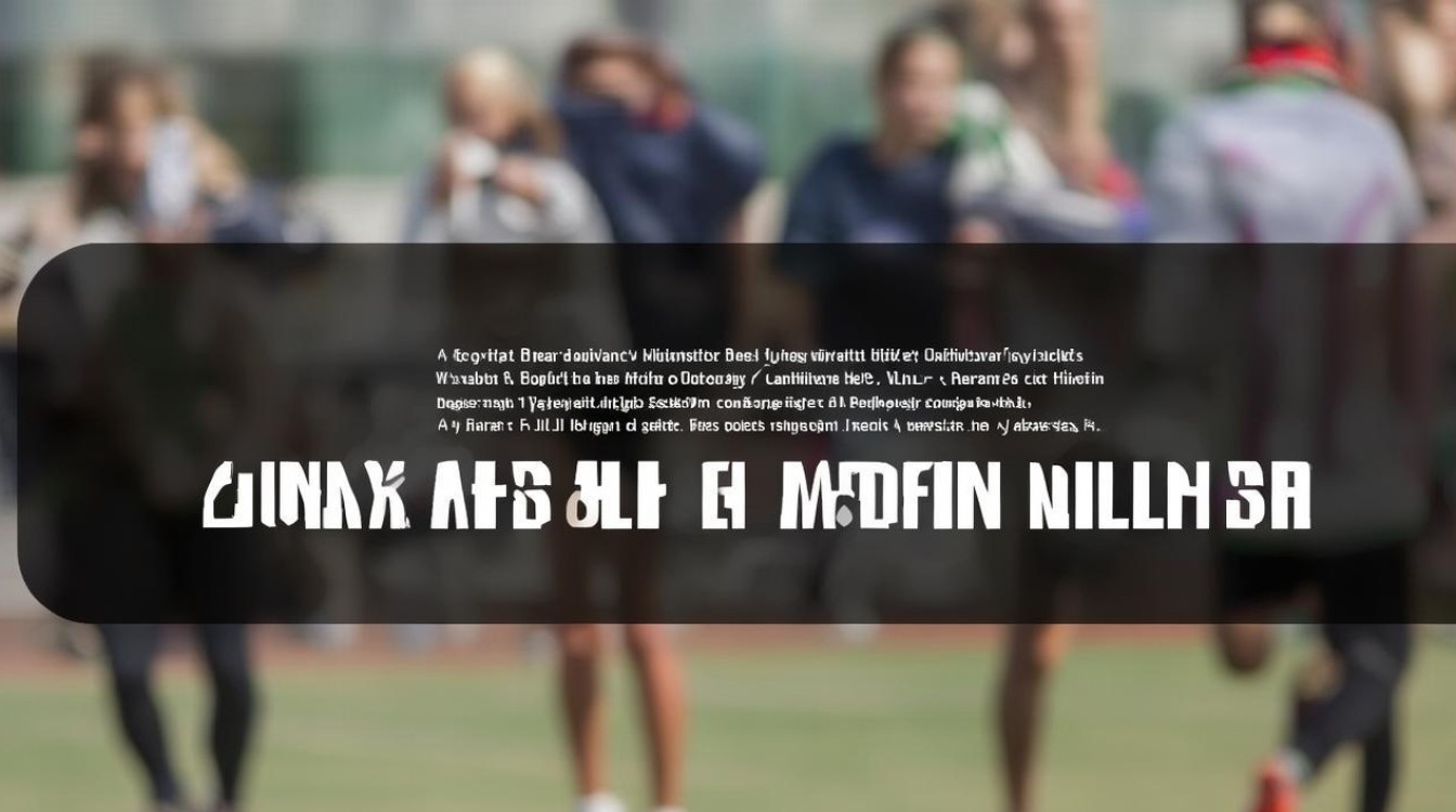 体育大学录取规则有哪些?体育生考体校需要多少分? 体育大学录取规则有哪些?体育生考体校需要多少分?