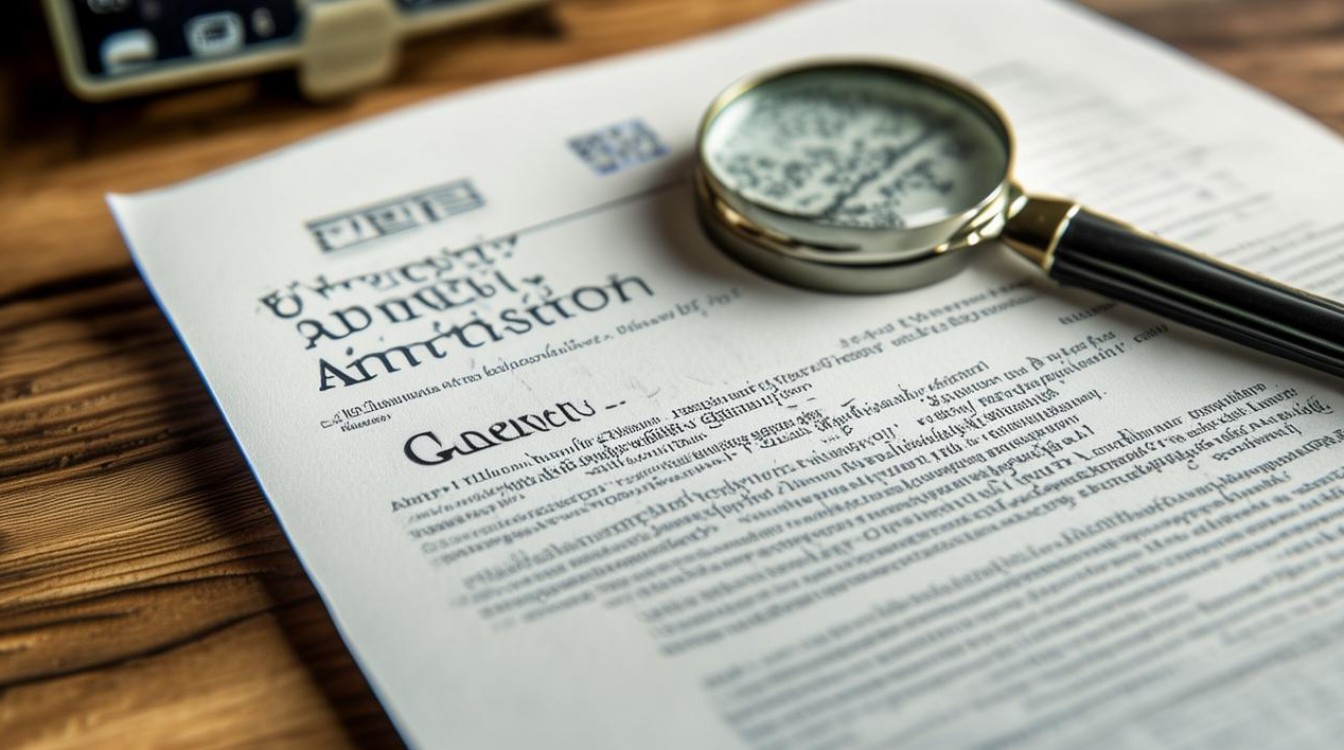 大学录取通知书什么时候发?录取通知书查询时间及方式 大学录取通知书什么时候发?录取通知书查询时间及方式