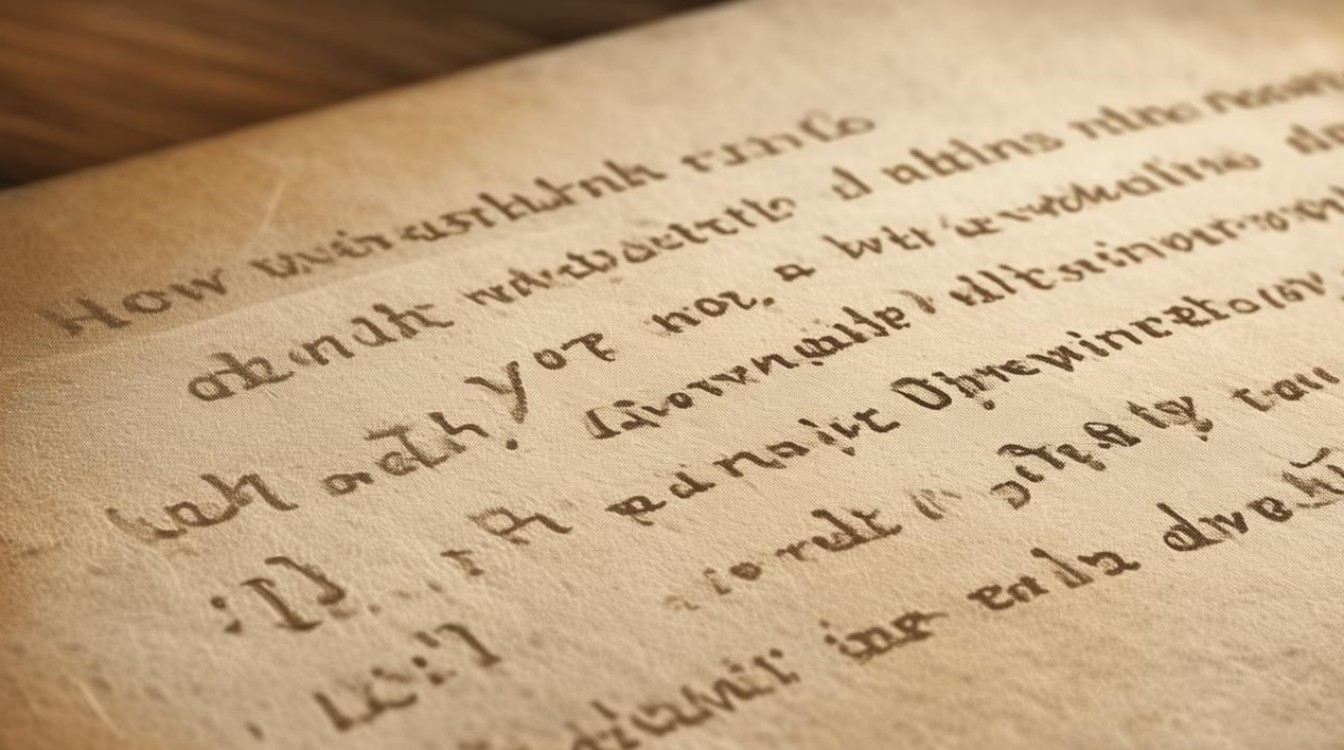 怎么大学录取没录取你,大学录取结果什么时候出来 怎么大学录取没录取你,大学录取结果什么时候出来