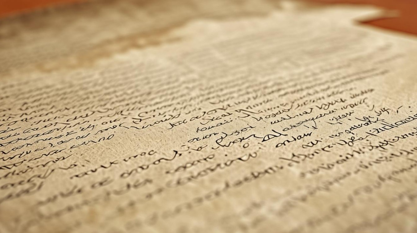 怎么大学录取没录取你,大学录取结果什么时候出来 怎么大学录取没录取你,大学录取结果什么时候出来