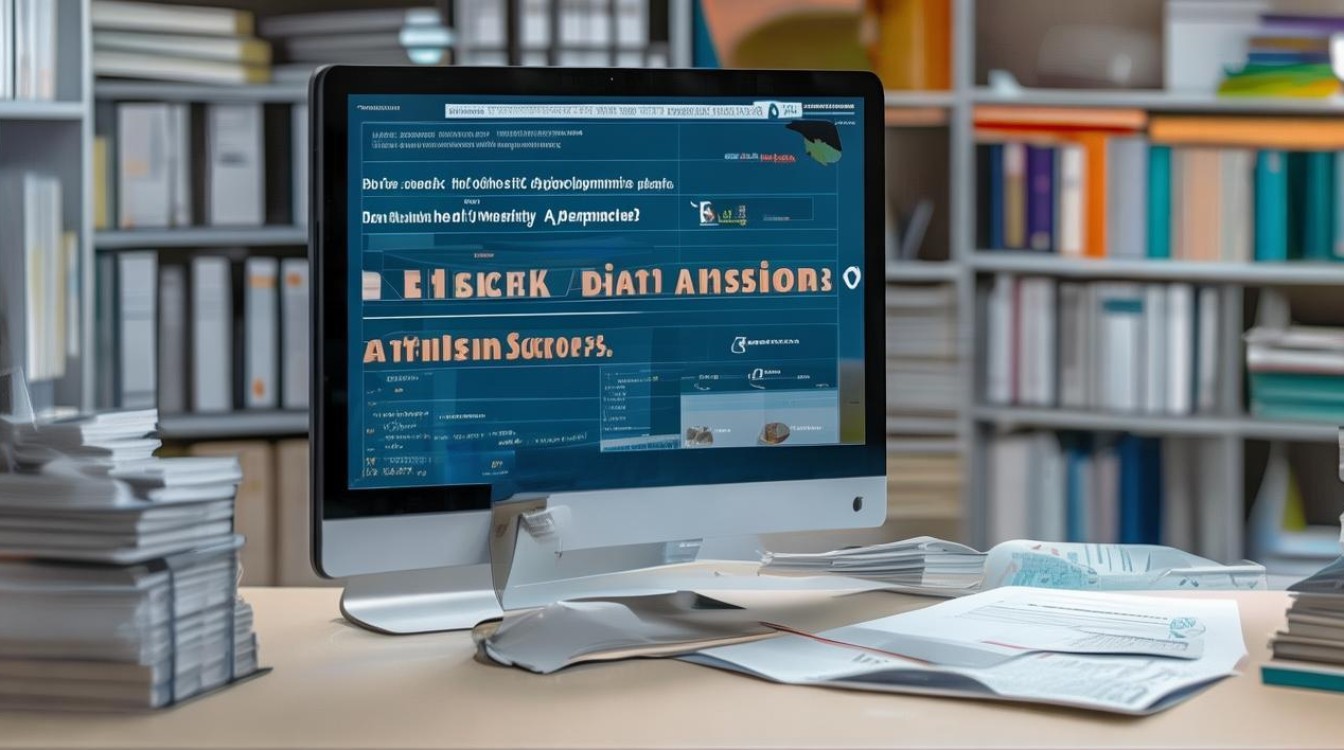 大学录取分是多少？大学专业录取分怎么查询