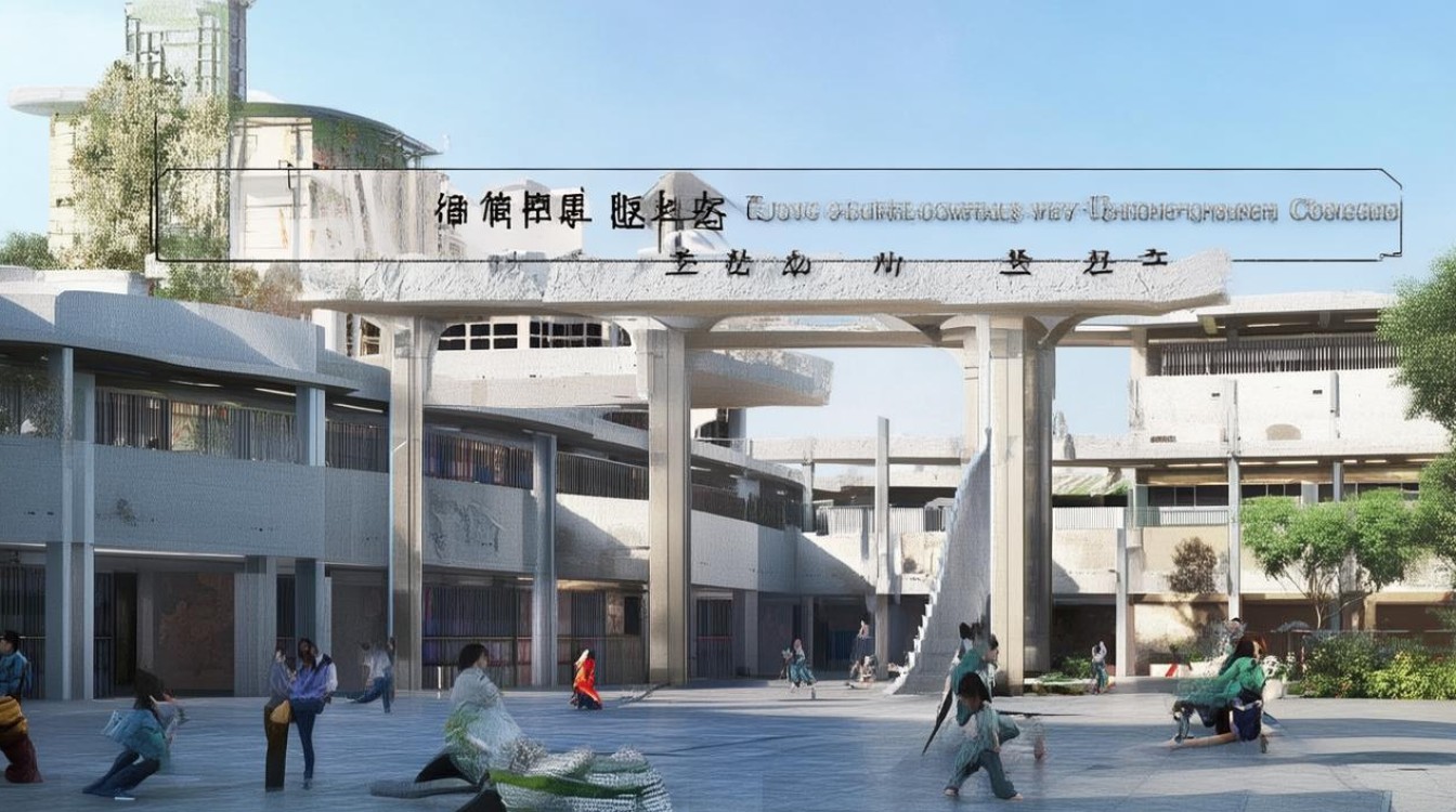 广州公安职业学院怎么样？广州公安职业学院招生简章及分数线