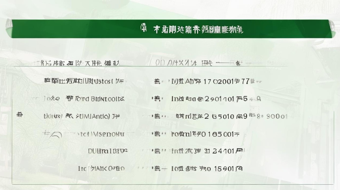 武汉大学大学录取位次是多少？武大在各省录取排名多少分能上
