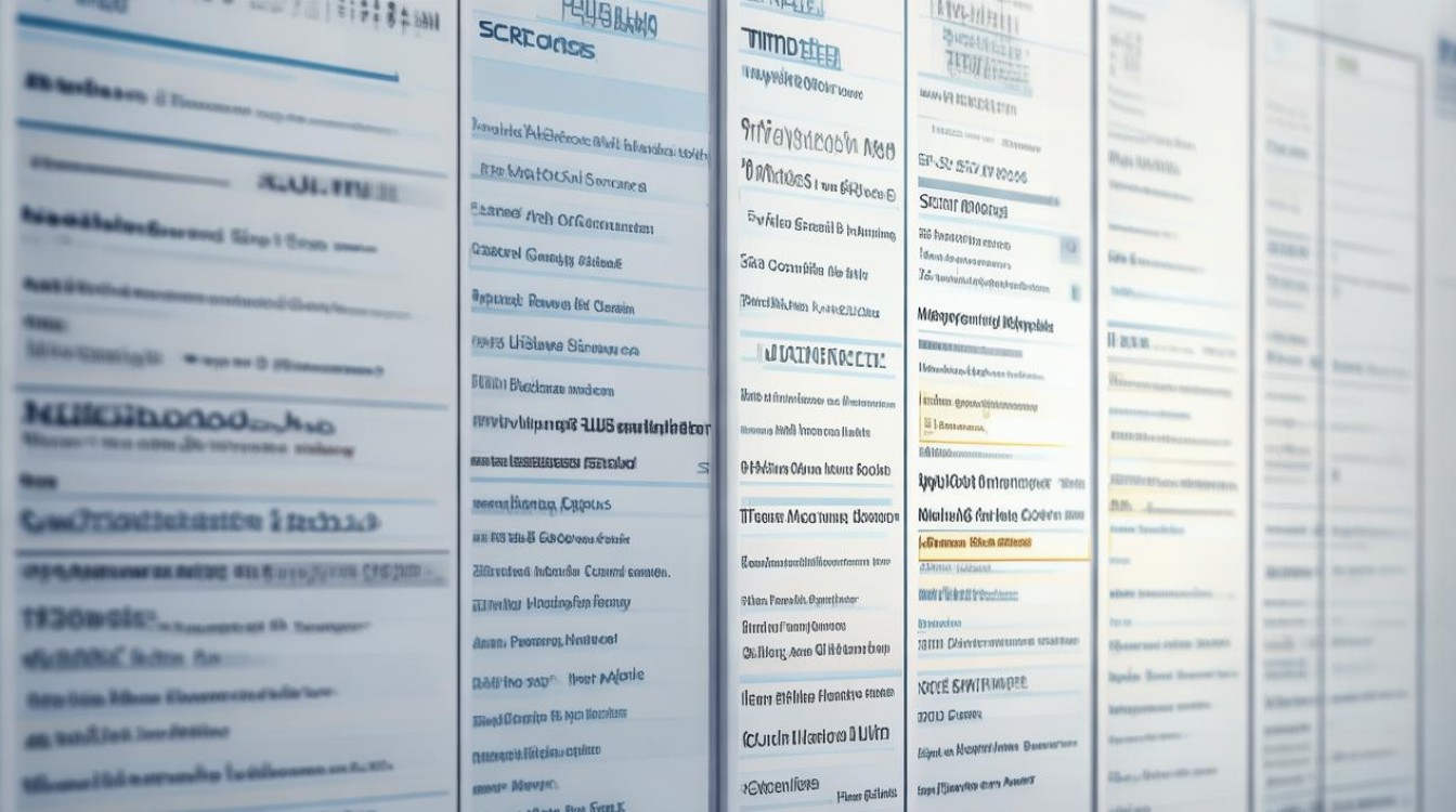 重本大学录取大学需要多少分？重本大学录取分数线是多少