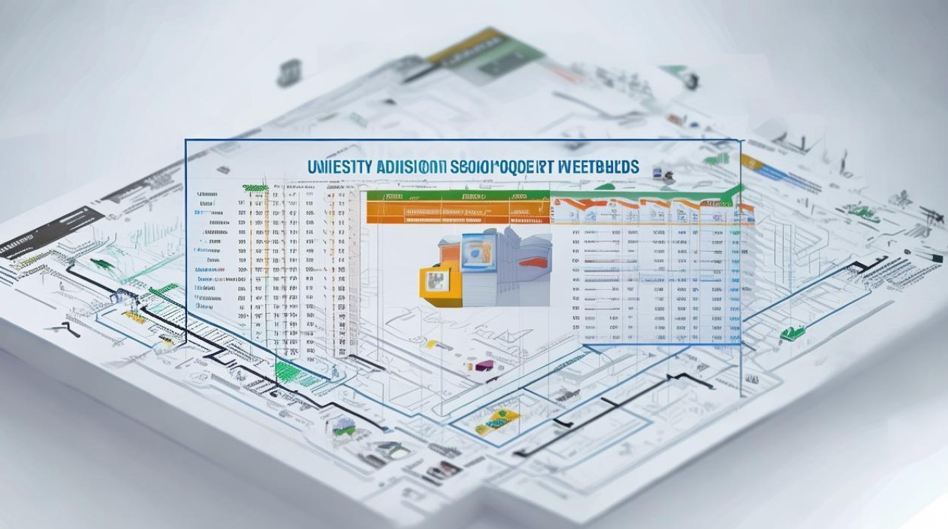 大学录取分数线是多少?大学录取分数查询方法 大学录取分数线是多少?大学录取分数查询方法