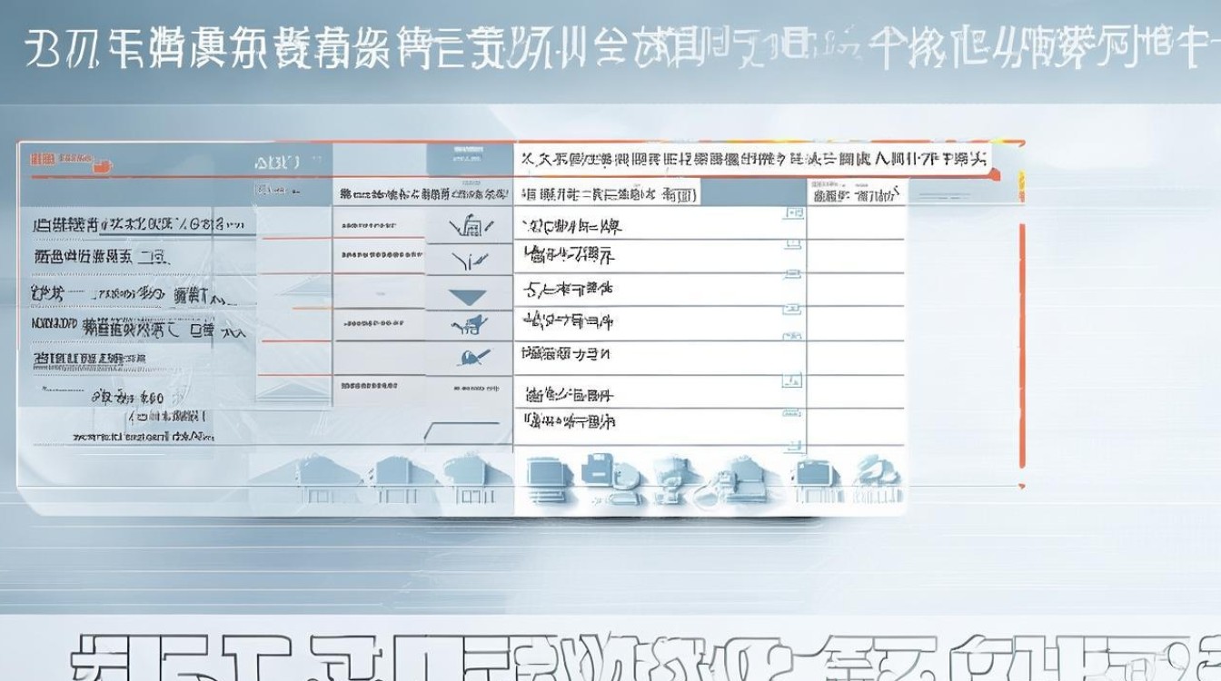 大学录取分数线是多少?大学录取分数查询方法 大学录取分数线是多少?大学录取分数查询方法