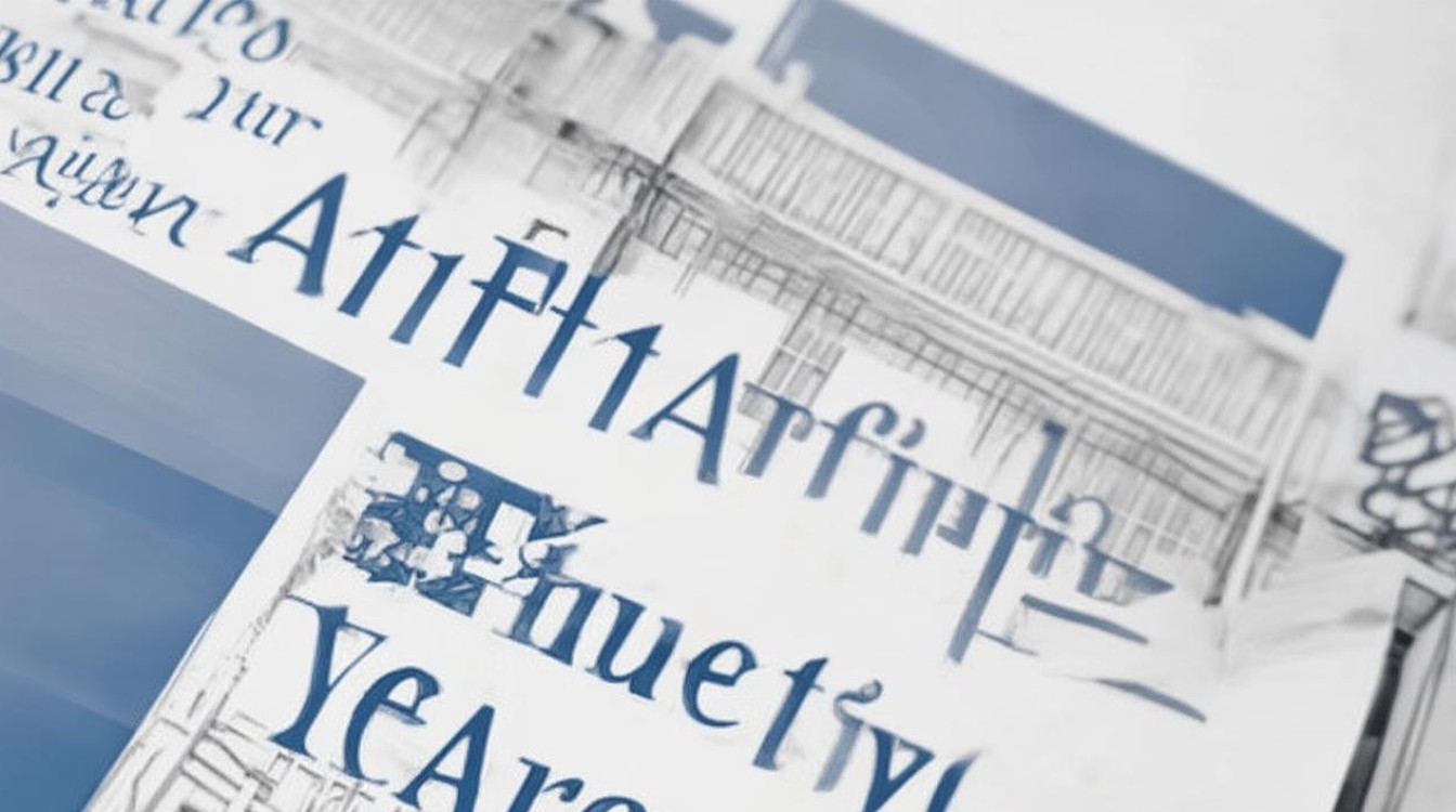 吉林建筑大学录取分数线是多少？吉林建筑大学好考吗