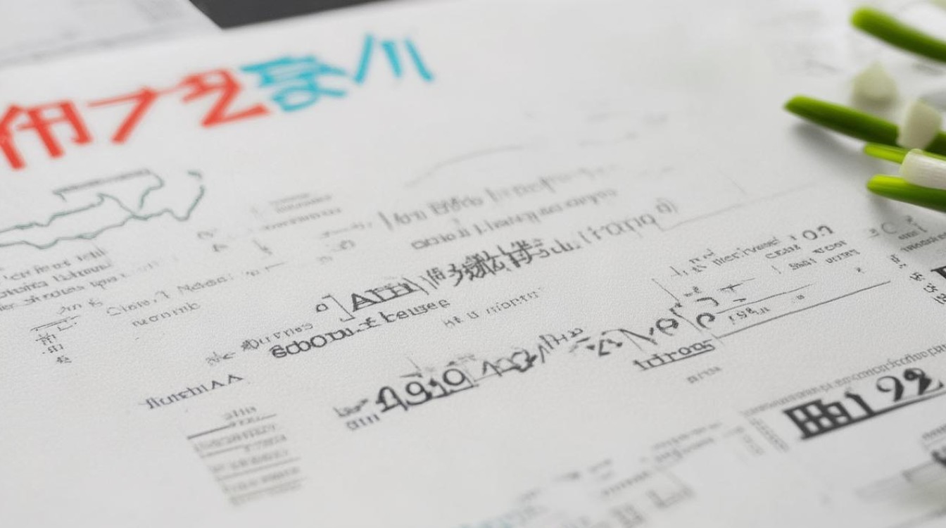 建水一中录取分数线2017是多少?建水一中2017录取分数线查询 建水一中录取分数线2017是多少?建水一中2017录取分数线查询