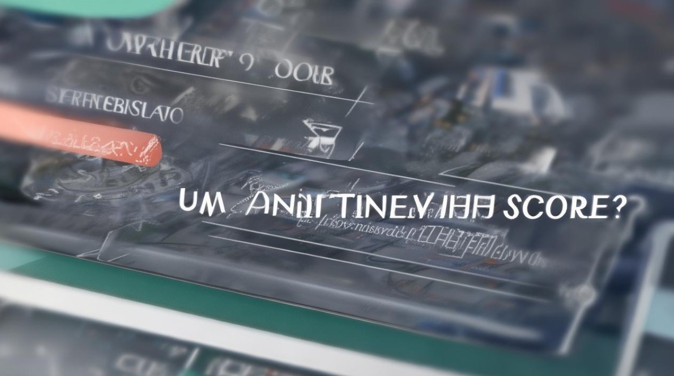 大学录取通录取分数是多少?大学录取分数线查询方法 大学录取通录取分数是多少?大学录取分数线查询方法